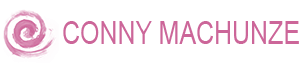 conny-machunze